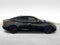 2017 Nissan Maxima 3.5 SL w/ PANO ROOF
