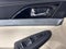 2017 Nissan Maxima 3.5 SL w/ PANO ROOF