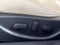 2017 Nissan Maxima 3.5 SL w/ PANO ROOF