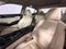 2017 Nissan Maxima 3.5 SL w/ PANO ROOF