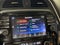 2017 Nissan Maxima 3.5 SL w/ PANO ROOF
