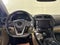 2017 Nissan Maxima 3.5 SL w/ PANO ROOF