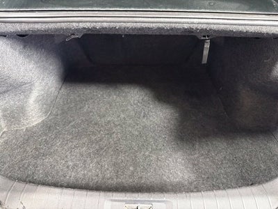 2017 Nissan Maxima 3.5 SL w/ PANO ROOF