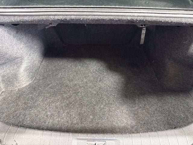2017 Nissan Maxima 3.5 SL w/ PANO ROOF
