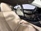 2017 Nissan Maxima 3.5 SL w/ PANO ROOF