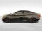 2017 Nissan Maxima 3.5 SL w/ PANO ROOF