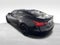 2017 Nissan Maxima 3.5 SL w/ PANO ROOF
