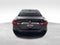 2017 Nissan Maxima 3.5 SL w/ PANO ROOF
