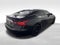 2017 Nissan Maxima 3.5 SL w/ PANO ROOF