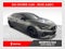 2020 Nissan Maxima SR w/ BOSE AUDIO
