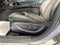 2020 Nissan Maxima SR w/ BOSE AUDIO