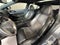 2020 Nissan Maxima SR w/ BOSE AUDIO