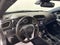 2020 Nissan Maxima SR w/ BOSE AUDIO