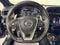 2020 Nissan Maxima SR w/ BOSE AUDIO