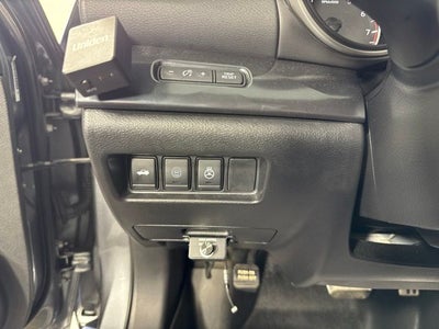 2020 Nissan Maxima SR w/ BOSE AUDIO