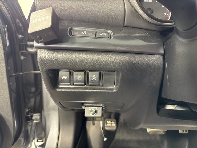2020 Nissan Maxima SR w/ BOSE AUDIO