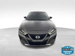 2020 Nissan Maxima SR w/ BOSE AUDIO