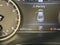 2020 Nissan Maxima SR w/ BOSE AUDIO