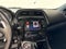 2020 Nissan Maxima SR w/ BOSE AUDIO
