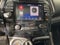 2020 Nissan Maxima SR w/ BOSE AUDIO