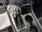 2020 Nissan Maxima SR w/ BOSE AUDIO