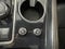 2020 Nissan Maxima SR w/ BOSE AUDIO