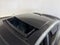2020 Nissan Maxima SR w/ BOSE AUDIO