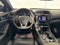 2020 Nissan Maxima SR w/ BOSE AUDIO