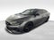 2020 Nissan Maxima SR w/ BOSE AUDIO