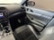 2020 Nissan Maxima SR w/ BOSE AUDIO