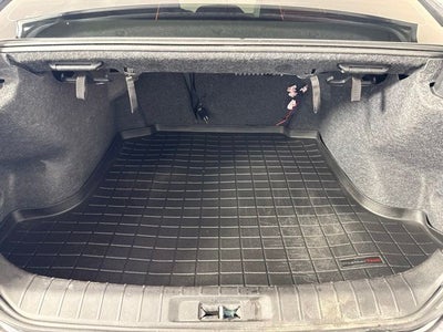 2020 Nissan Maxima SR w/ BOSE AUDIO