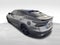 2020 Nissan Maxima SR w/ BOSE AUDIO