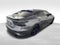 2020 Nissan Maxima SR w/ BOSE AUDIO