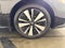 2019 Nissan Altima 2.5 SV AWD w/ MOONROOF