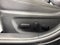 2019 Nissan Altima 2.5 SV AWD w/ MOONROOF