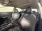 2019 Nissan Altima 2.5 SV AWD w/ MOONROOF