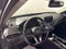 2019 Nissan Altima 2.5 SV AWD w/ MOONROOF