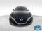 2019 Nissan Altima 2.5 SV AWD w/ MOONROOF