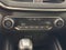 2019 Nissan Altima 2.5 SV AWD w/ MOONROOF
