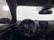 2019 Nissan Altima 2.5 SV AWD w/ MOONROOF