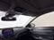 2019 Nissan Altima 2.5 SV AWD w/ MOONROOF