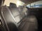 2019 Nissan Altima 2.5 SV AWD w/ MOONROOF