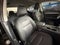 2019 Nissan Altima 2.5 SV AWD w/ MOONROOF