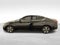 2019 Nissan Altima 2.5 SV AWD w/ MOONROOF