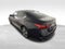 2019 Nissan Altima 2.5 SV AWD w/ MOONROOF