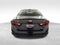 2019 Nissan Altima 2.5 SV AWD w/ MOONROOF