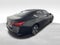 2019 Nissan Altima 2.5 SV AWD w/ MOONROOF