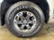 2018 Nissan Frontier PRO-4X w/ HEATED SEATS