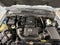 2018 Nissan Frontier PRO-4X w/ HEATED SEATS