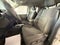 2018 Nissan Frontier PRO-4X w/ HEATED SEATS